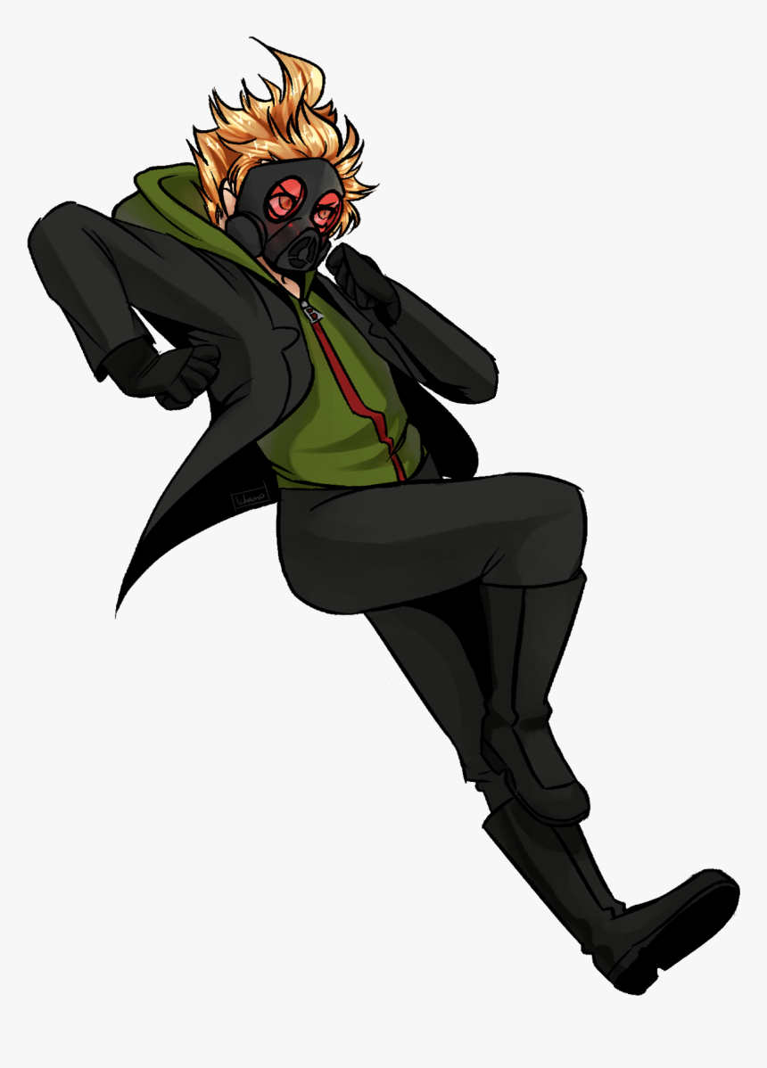 Cartoon, HD Png Download