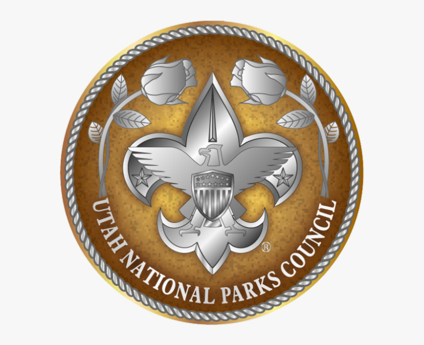 Emblem, HD Png Download