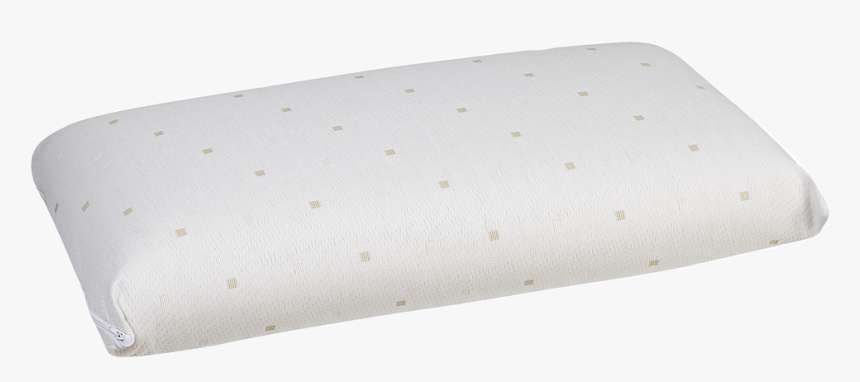 Wood, HD Png Download