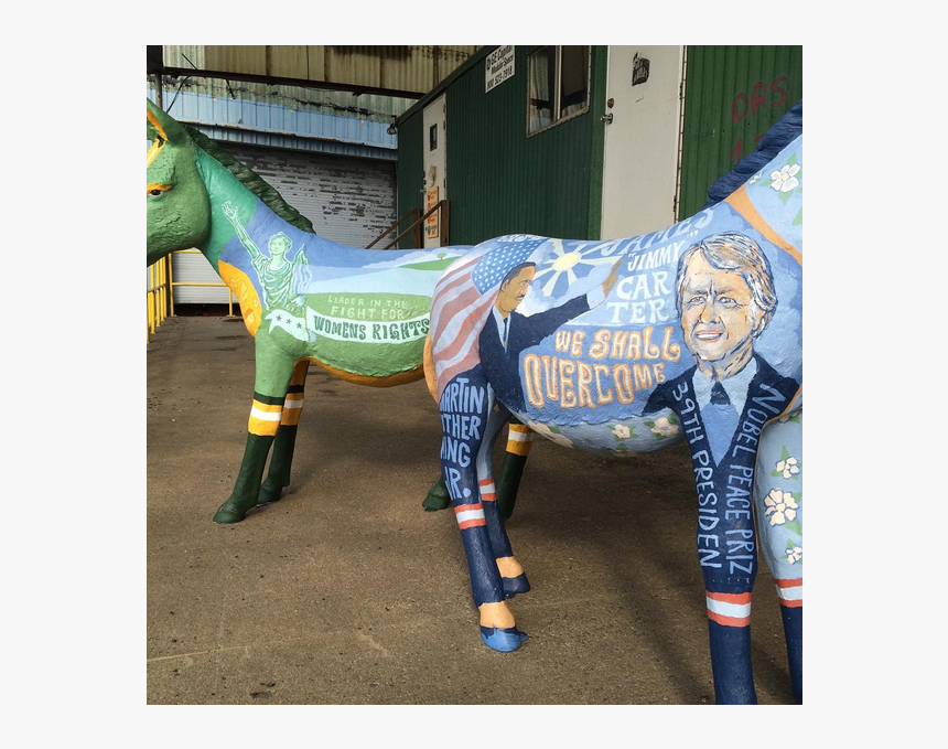 Paul Carpenter Dnc1, HD Png Download