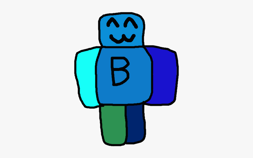 Remember When I Said Something About Having Roblox, HD Png Download