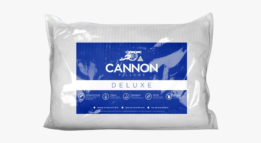 Throw Pillow, HD Png Download