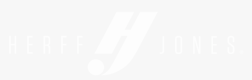 Link To College Rings Home Page - Monochrome, HD Png Download