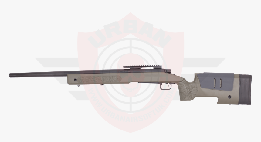 Vfc M40a3, HD Png Download