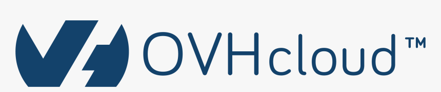 Ovhcloud
