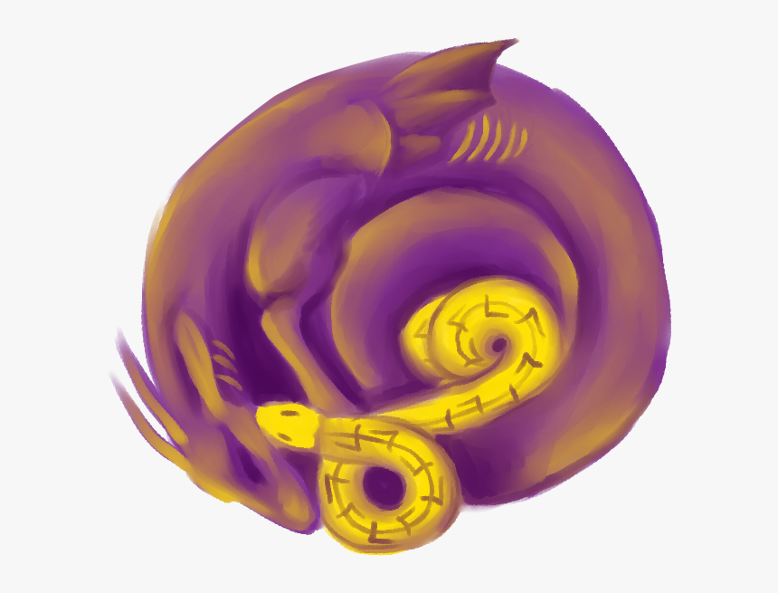 Inflatable, HD Png Download