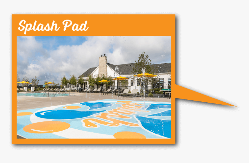 Boat, HD Png Download