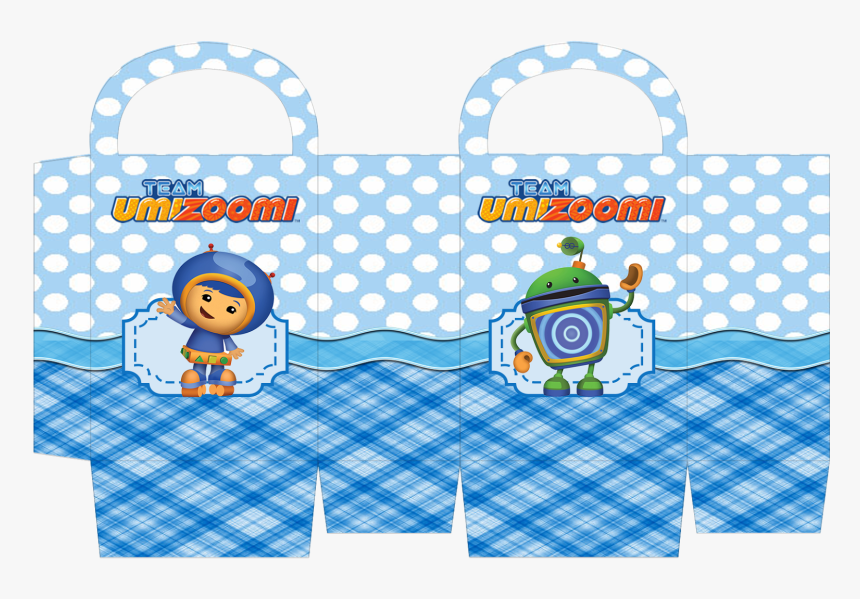 France Tourism Logo Png, Transparent Png