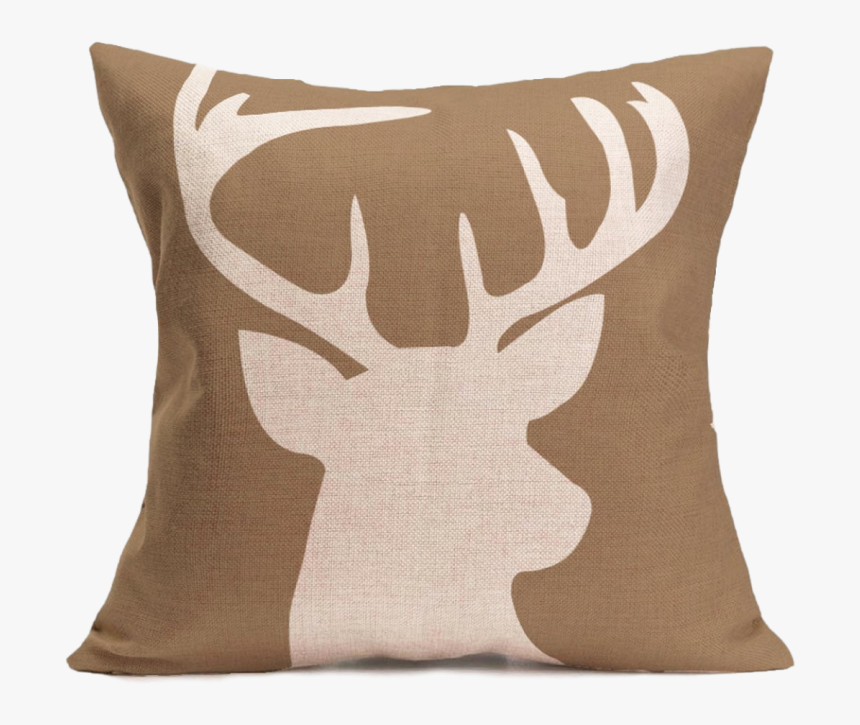 Pillow, HD Png Download