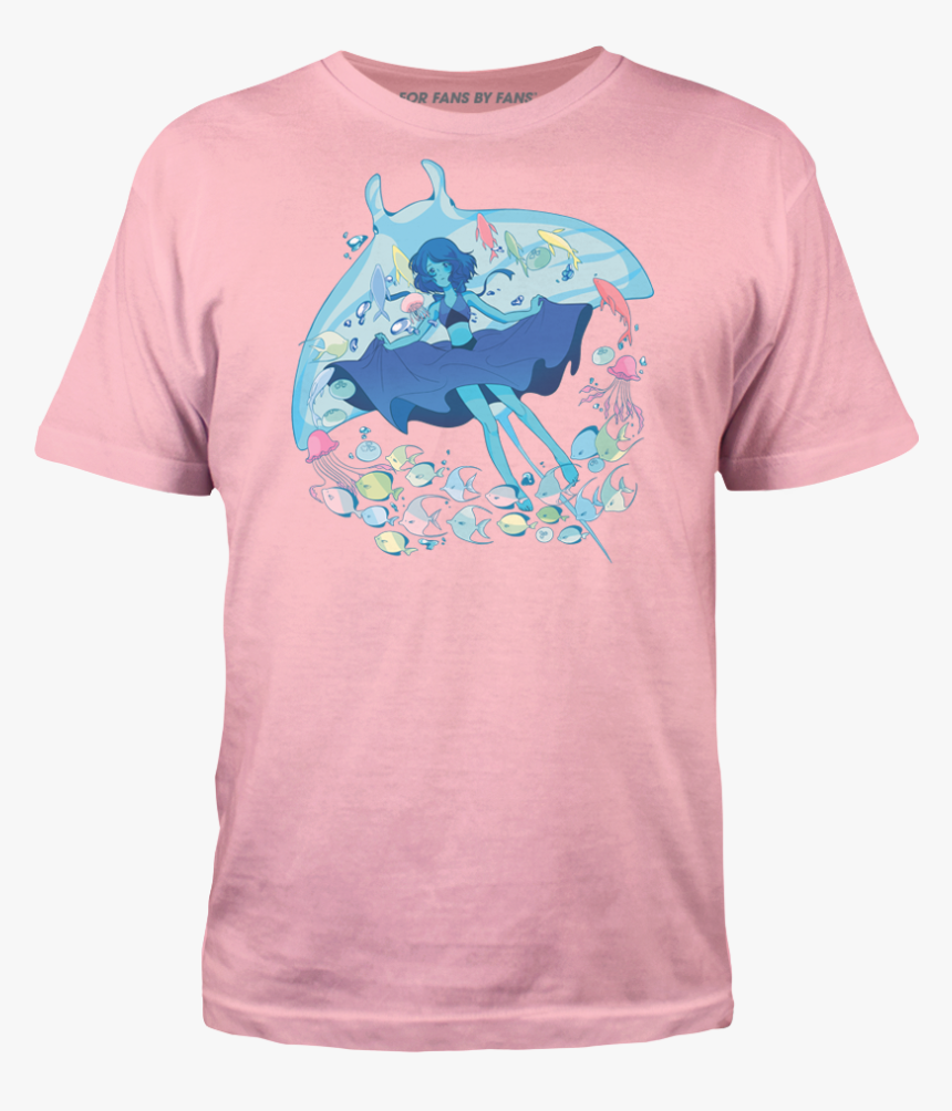 Warframe Shirt, HD Png Download