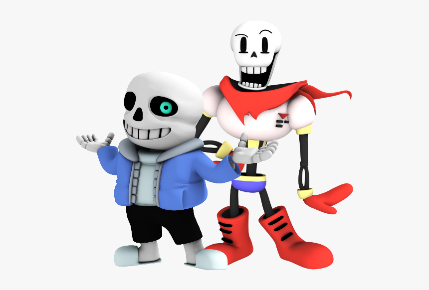 Sans Wanna Sprite Cranberry, HD Png Download