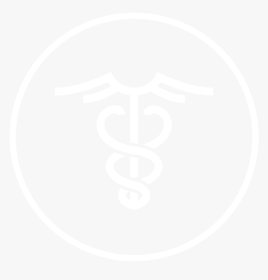 Circle, HD Png Download