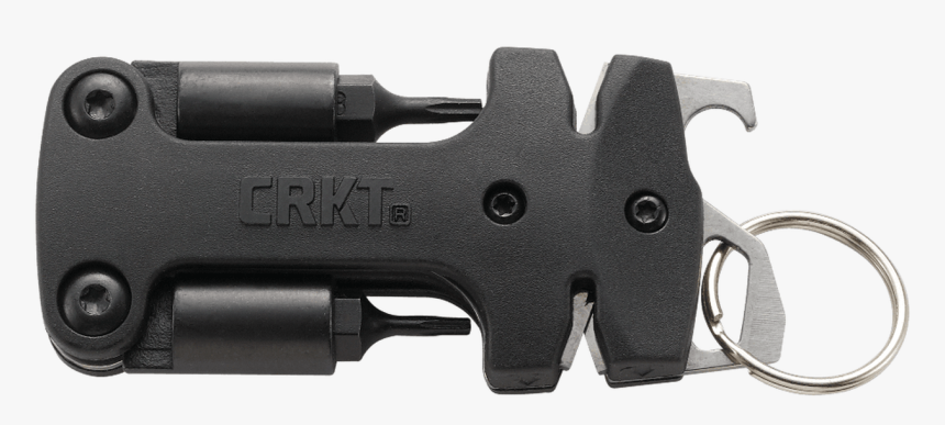 Crkt Knife Maintenance Tool - Columbia River Knife & Tool, HD Png Download