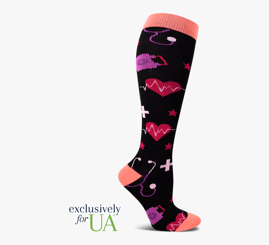 Sock, HD Png Download