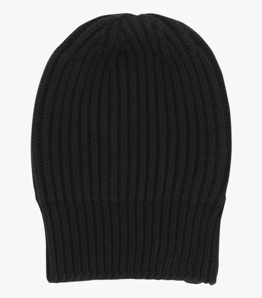 Ua Locker ¼ Zip, HD Png Download