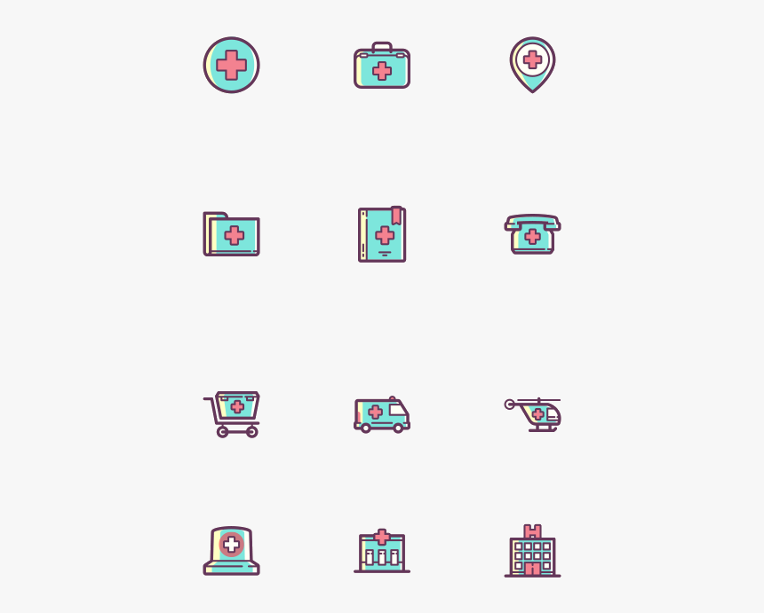 Parallel, HD Png Download