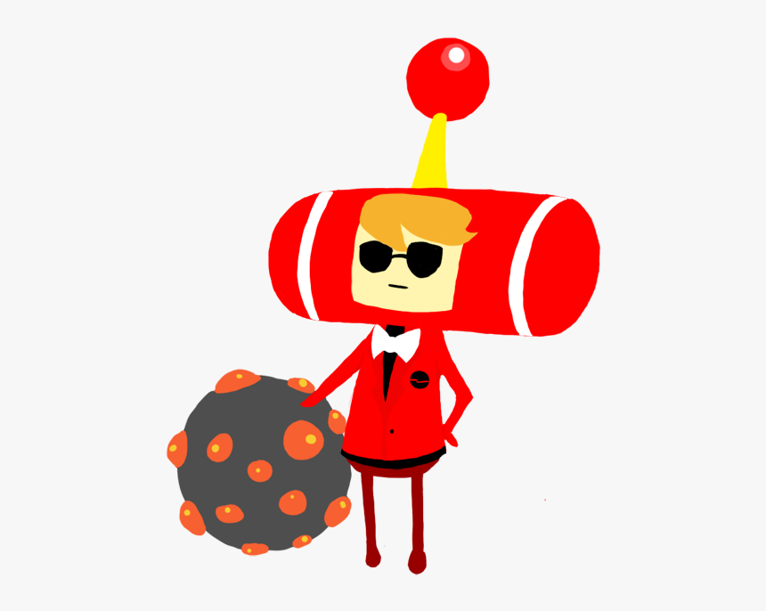 Clip Art, HD Png Download