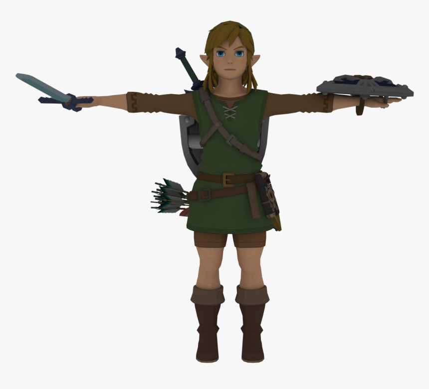 Soldier, HD Png Download