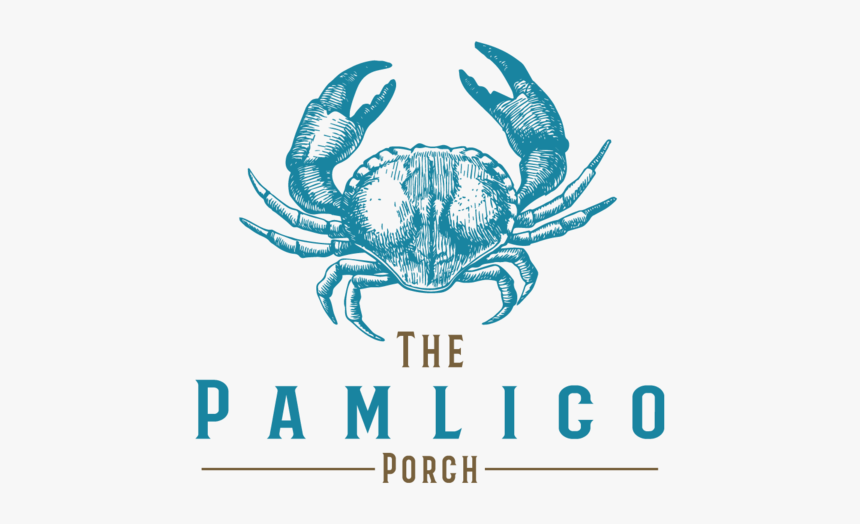 Dungeness Crab, HD Png Download