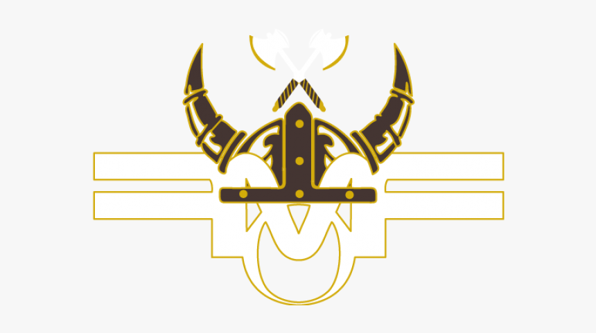 Emblem, HD Png Download