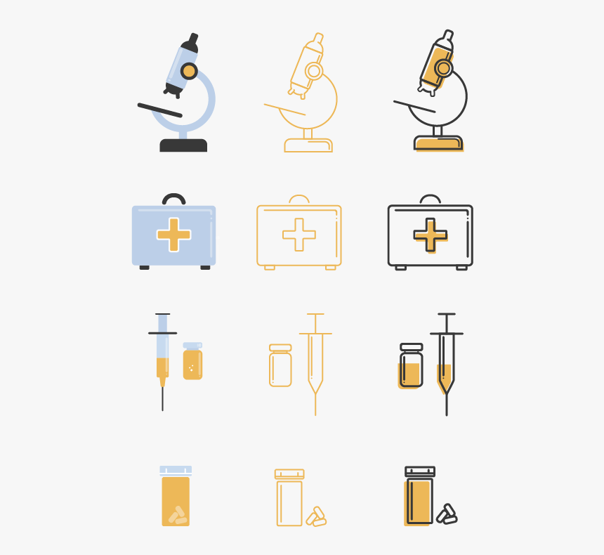 Clip Art, HD Png Download