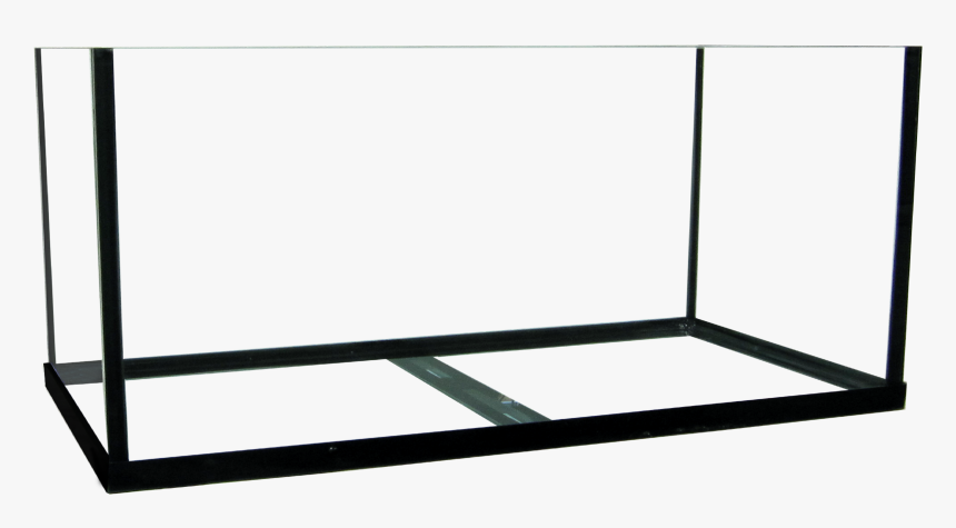 Bed Frame, HD Png Download