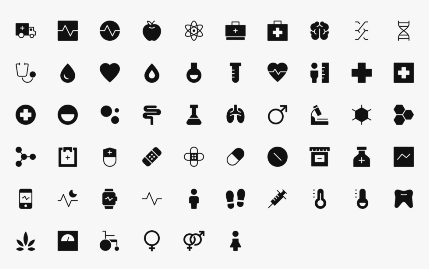 Angel Word Search, HD Png Download