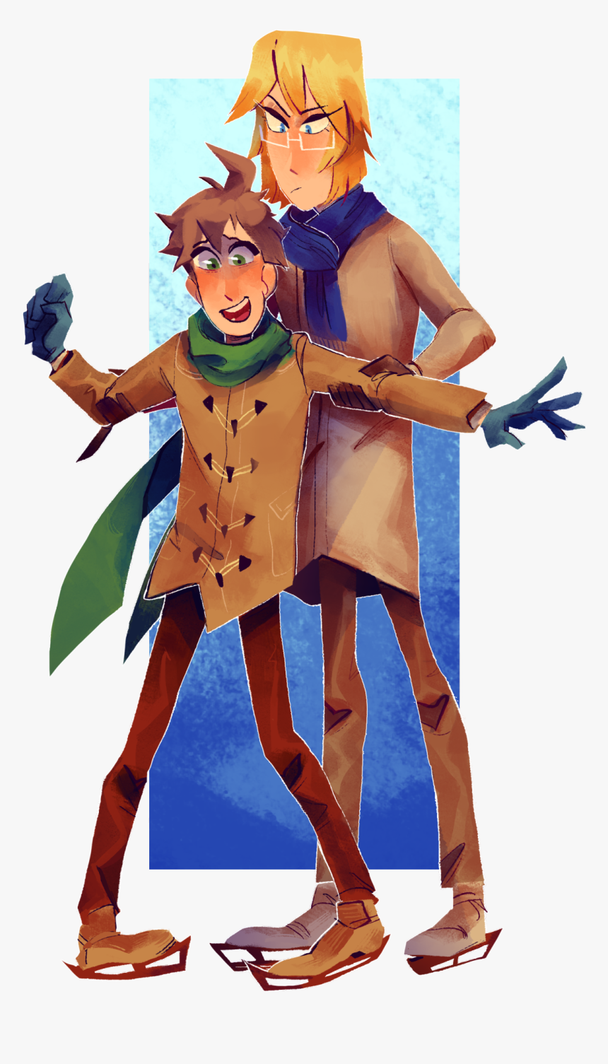 Cartoon, HD Png Download