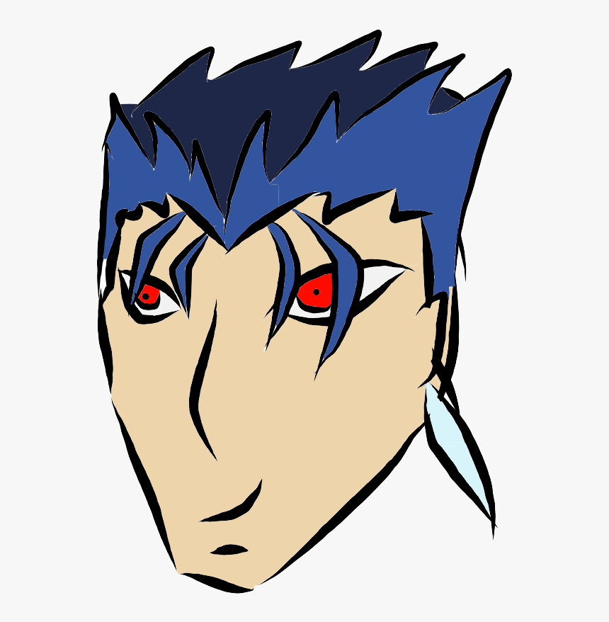 Cartoon, HD Png Download