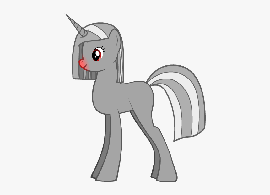 Containment Is Magic Wiki - Rainbow Dash Adult, HD Png Download