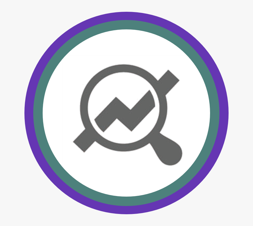 Circle, HD Png Download