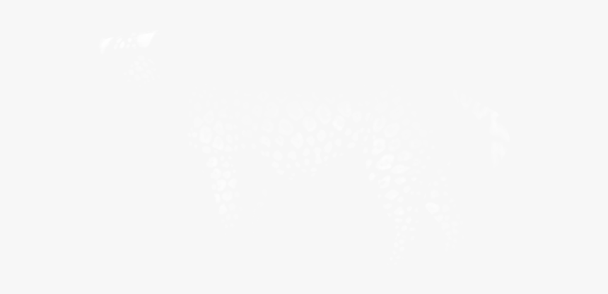 Hyatt White Logo Png, Transparent Png