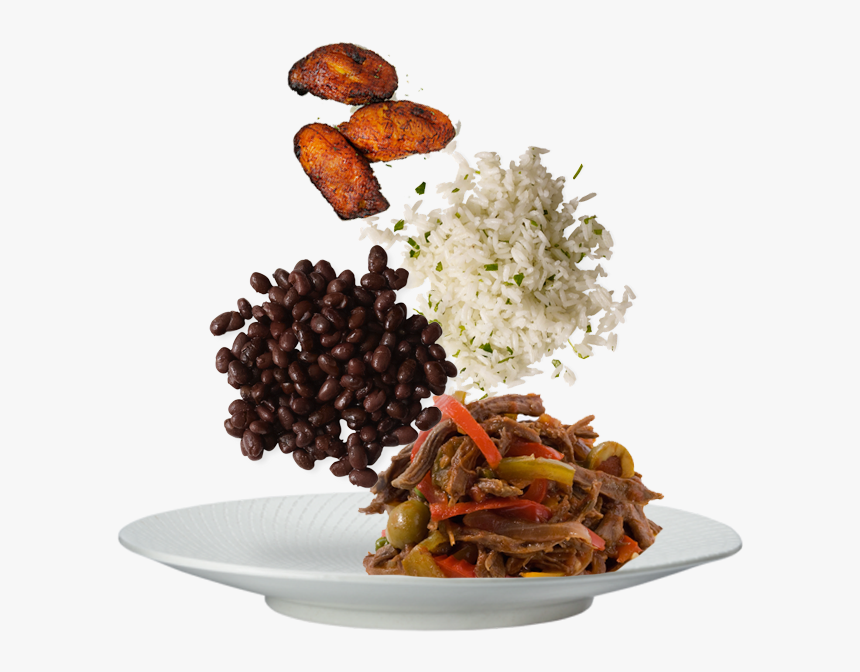 Overlapping-image - Baked Beans, HD Png Download