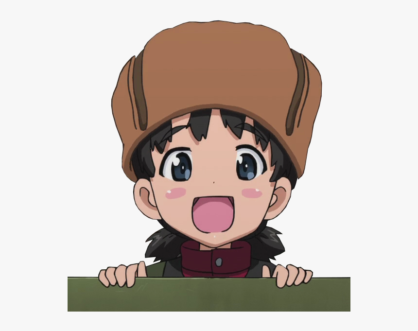 Cartoon, HD Png Download