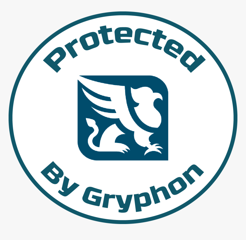 Tcpa Dnc Compliance - Gryphon Networks, HD Png Download