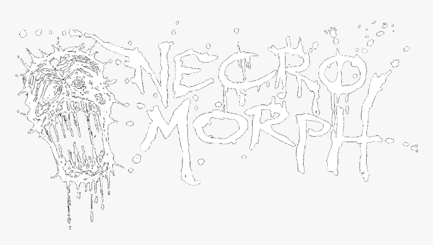 Calligraphy, HD Png Download