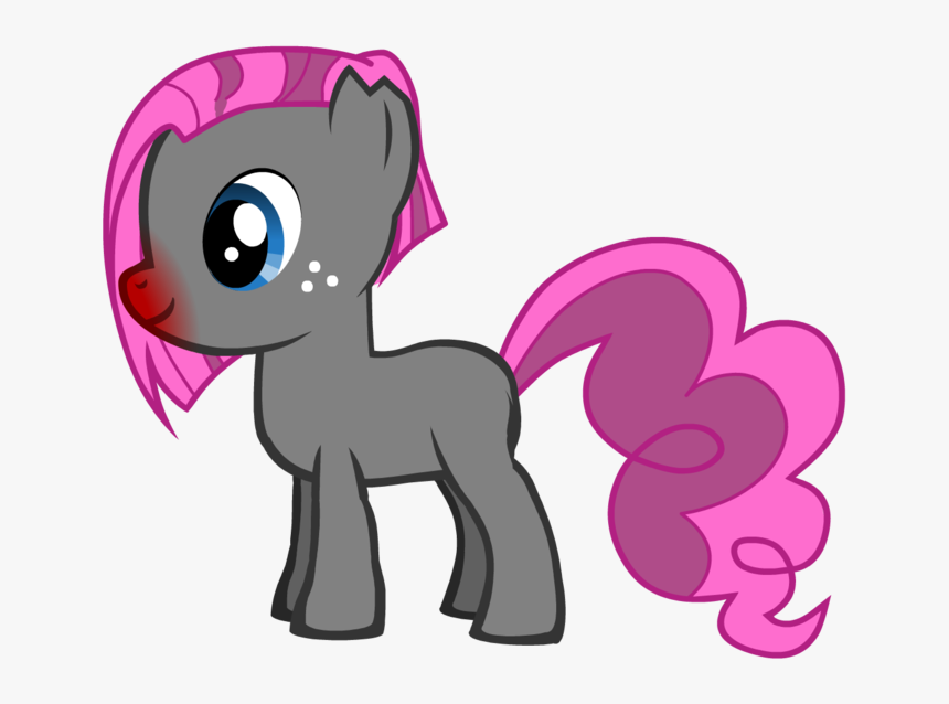 Containment Is Magic Wiki - Cartoon, HD Png Download