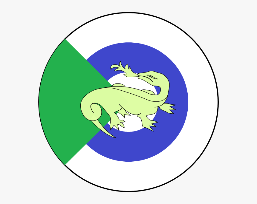 Alcoholics Anonymous Symbol, HD Png Download