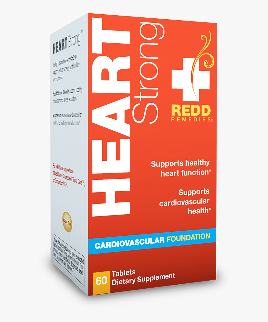 Flyer, HD Png Download