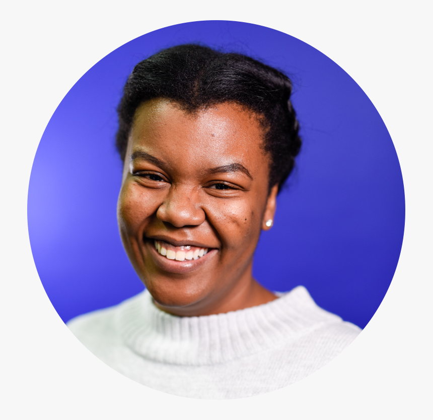 Melanie-robinson - Portrait Photography, HD Png Download