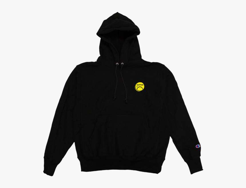 Hoodie, HD Png Download