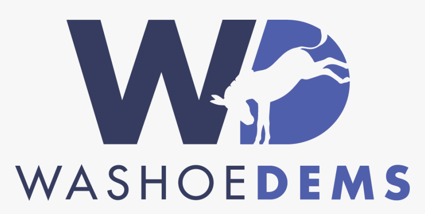 Dog, HD Png Download