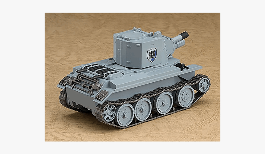 Bt 42, HD Png Download