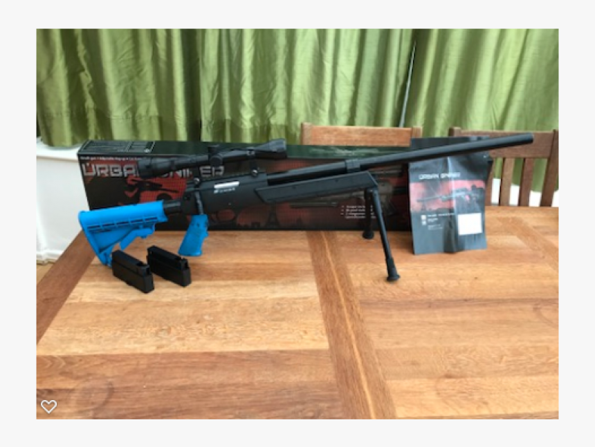 Floor, HD Png Download