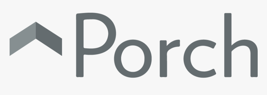 Porch, HD Png Download