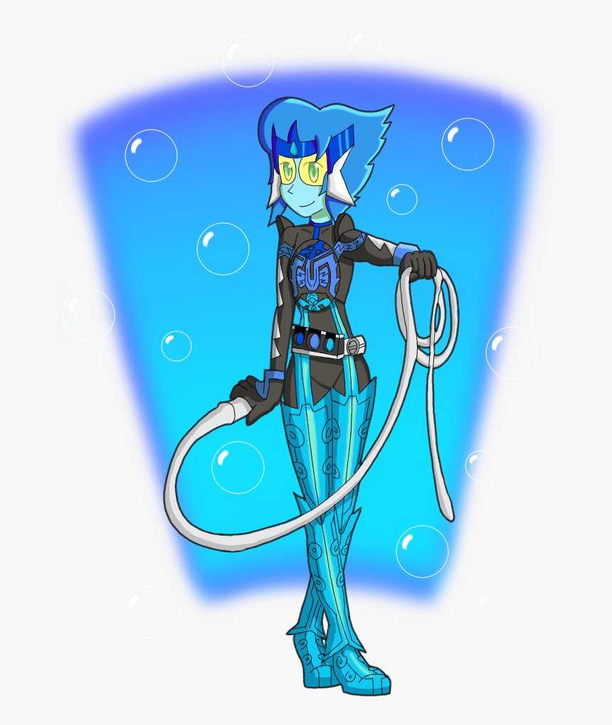 Shauta Combo Lapis - Steven Universe Kamen Rider, HD Png Download