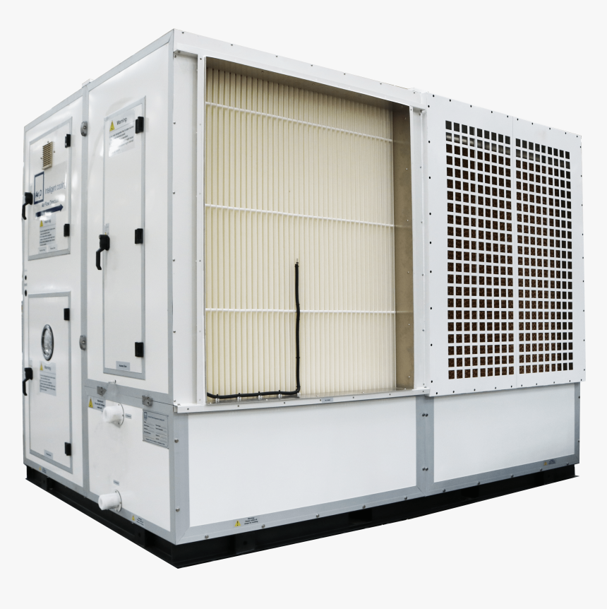 Standard Product - Architecture, HD Png Download