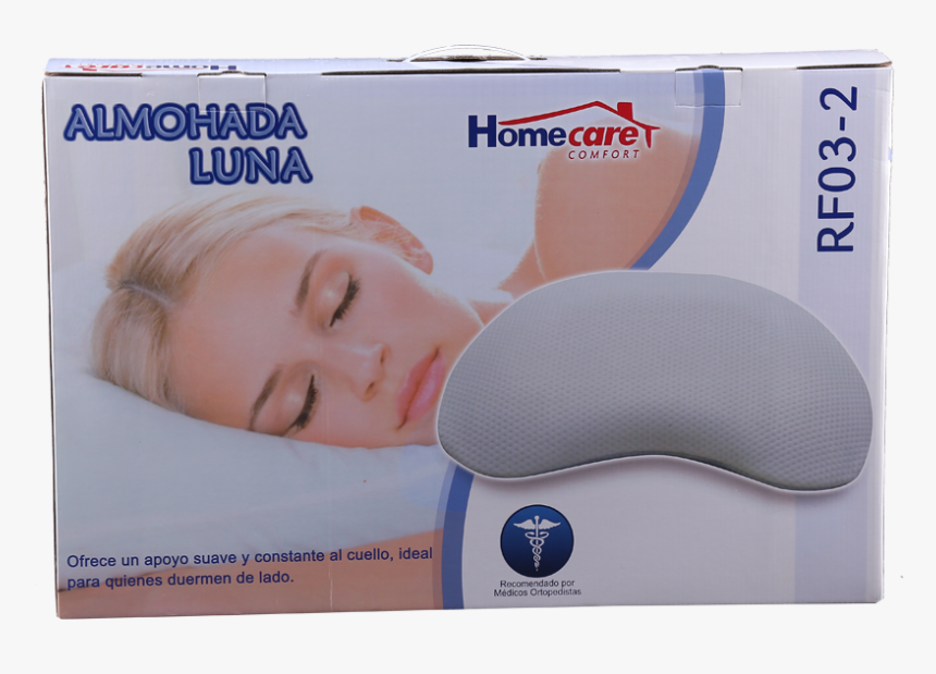 Sleep, HD Png Download