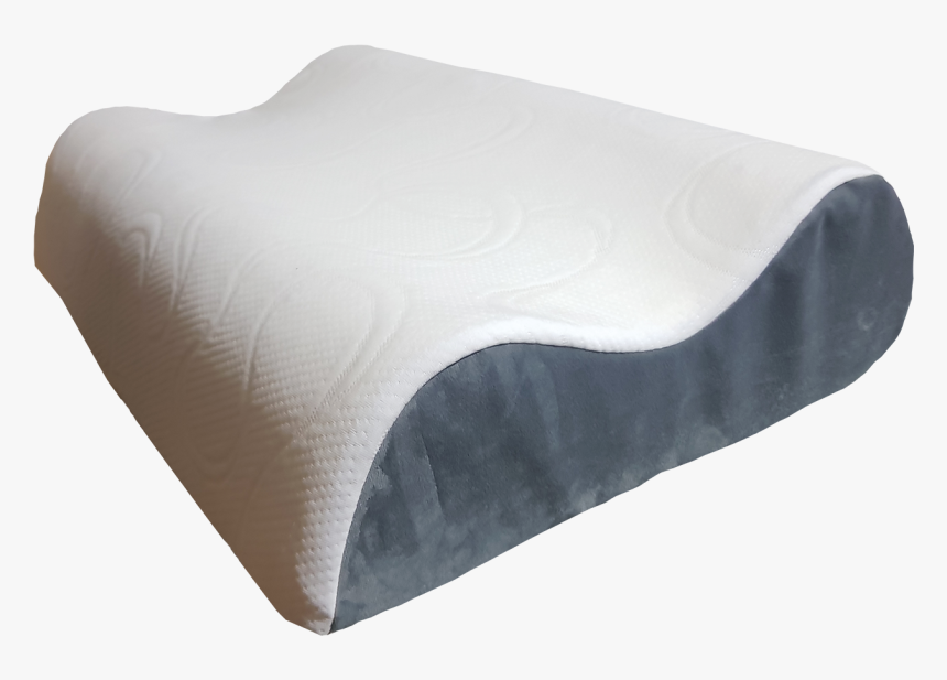 Throw Pillow, HD Png Download