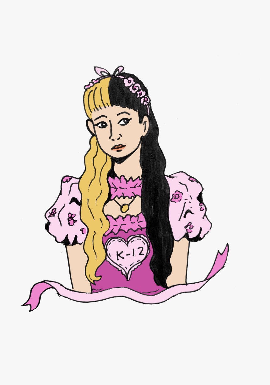 Anna Boyle/visual Editor - Illustration, HD Png Download